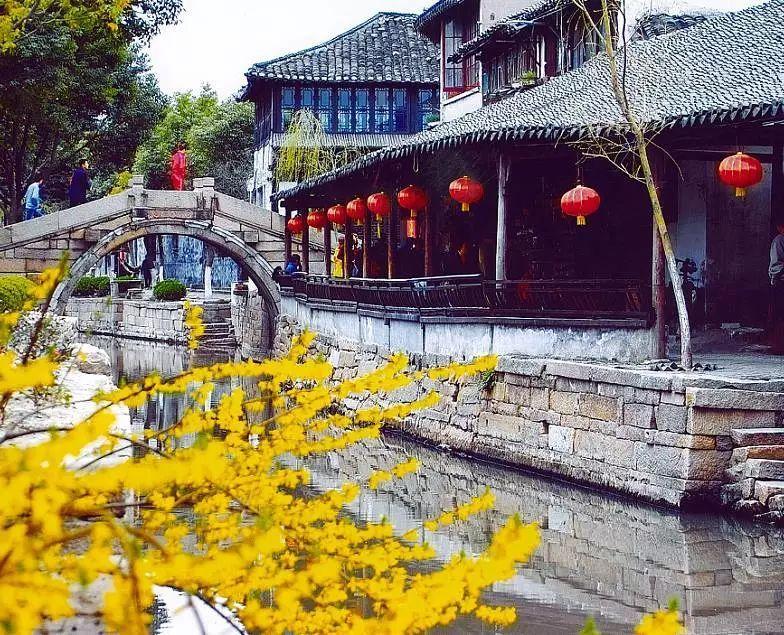 老板请你吃雪糕什么意思？游戏画面