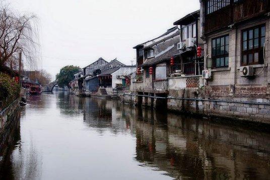 成县扎实开展第71届“国际防治麻风病日”暨第37届“中国麻风节”系列宣传活动