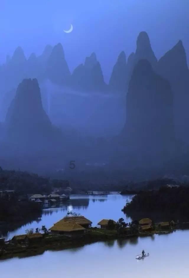 铲子骑士