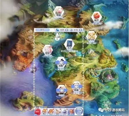 拖延症怎么治疗？游戏画面