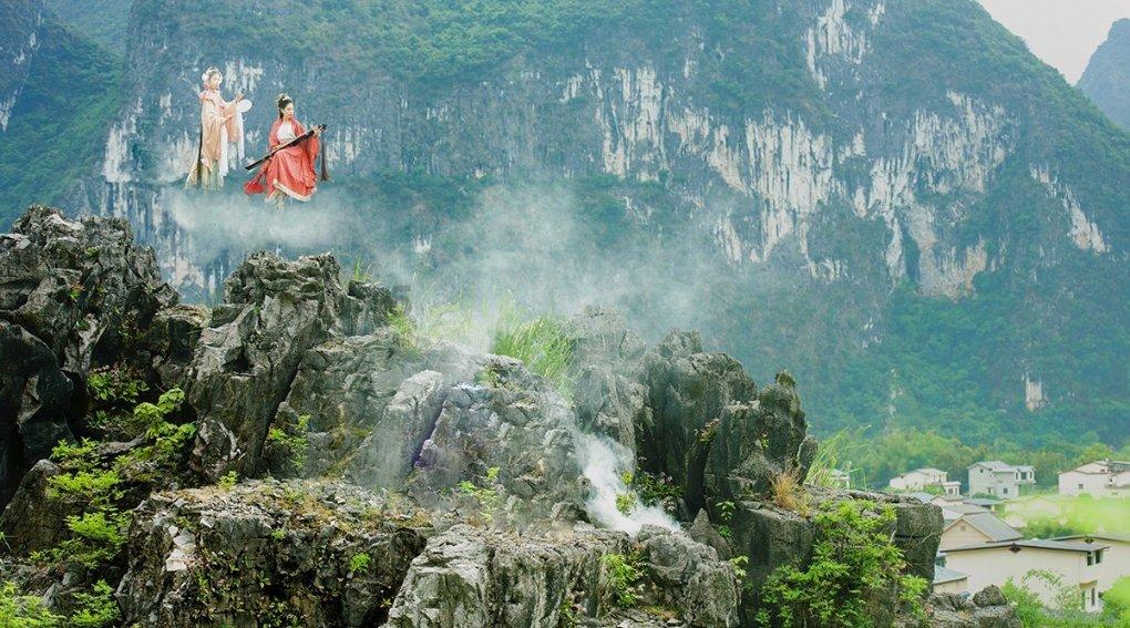 喜羊羊兄妹雪球大战3