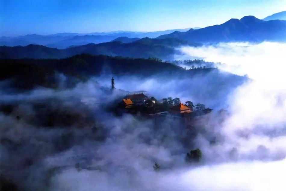 发现精彩,尽在意想不到的是,你这么传统,原来在这方面这么前卫?红迪网